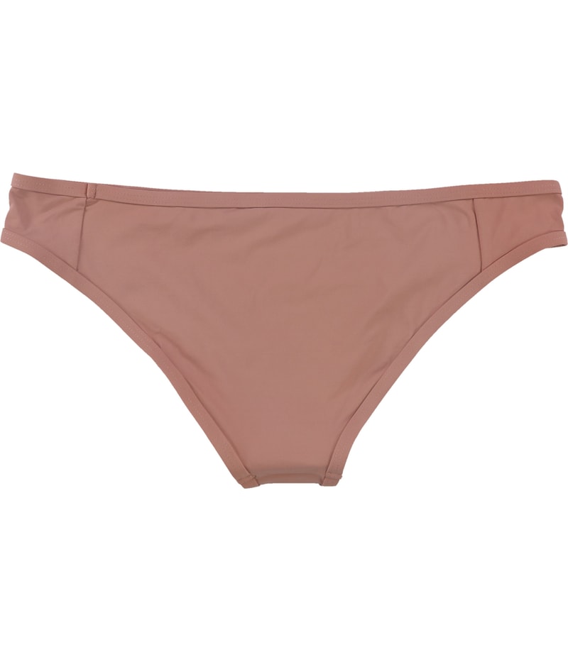 Tavik Womens Jayden Full Coverage Bikini Swim Bottom