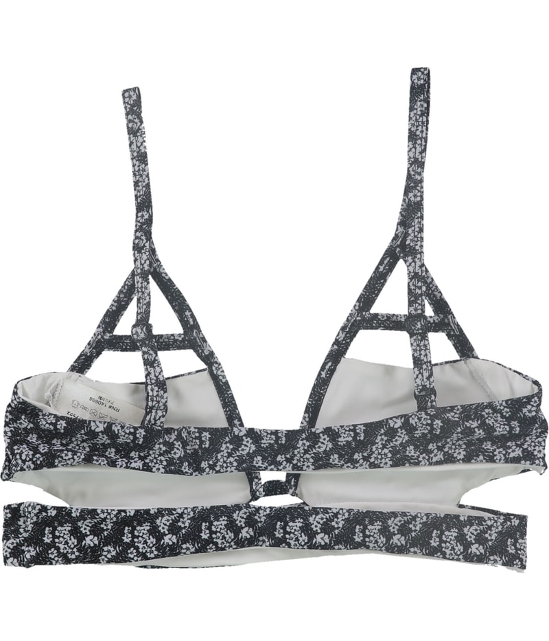 Tavik Womens Jessi Bikini Swim Top