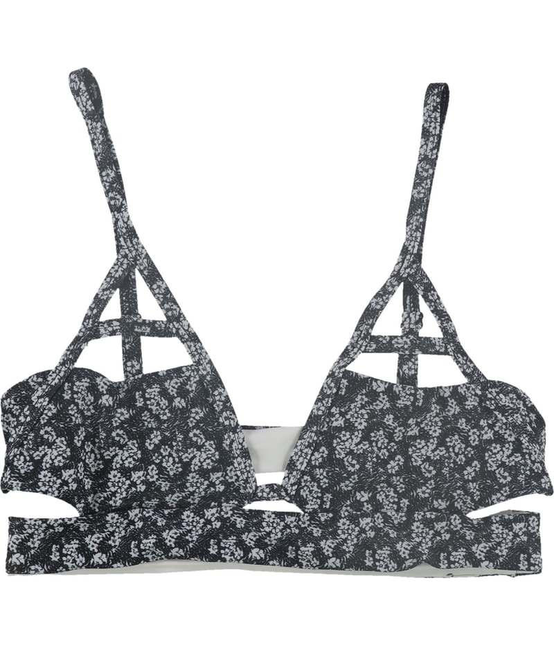 Tavik Womens Jessi Bikini Swim Top