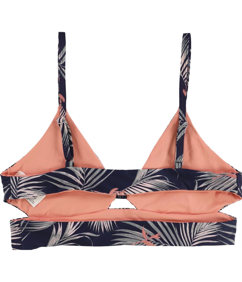 Tavik Womens Juliet Bikini Swim Top, view 2