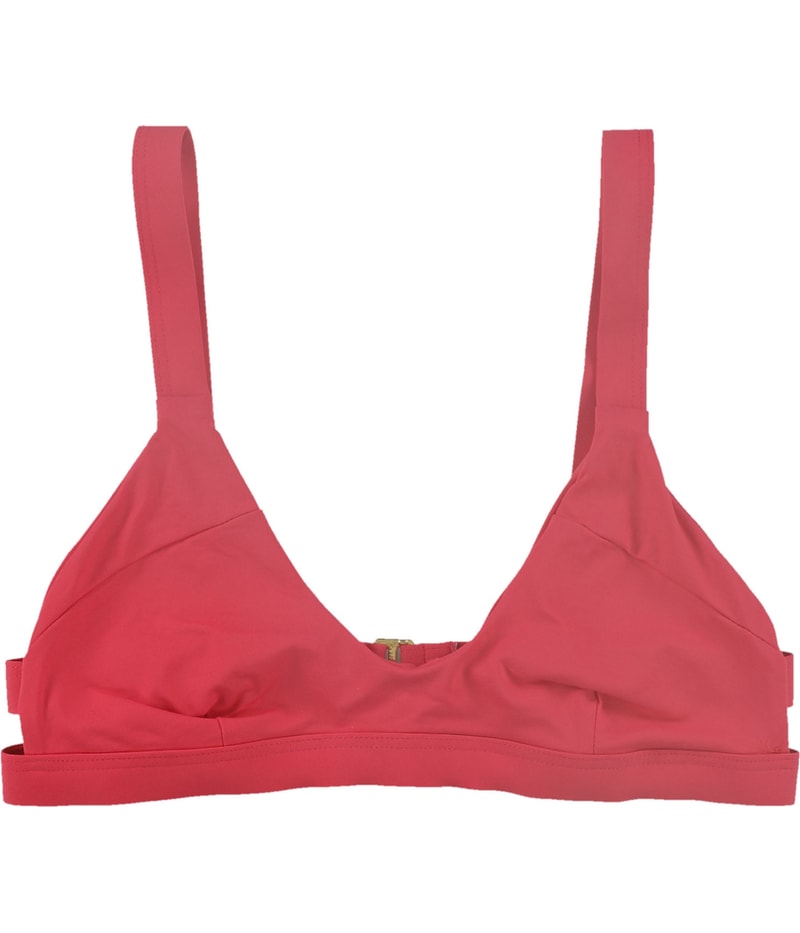 Tavik Womens Coco Bikini Swim Top