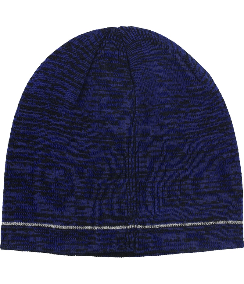 Tags Weekly Mens Knit Beanie Hat
