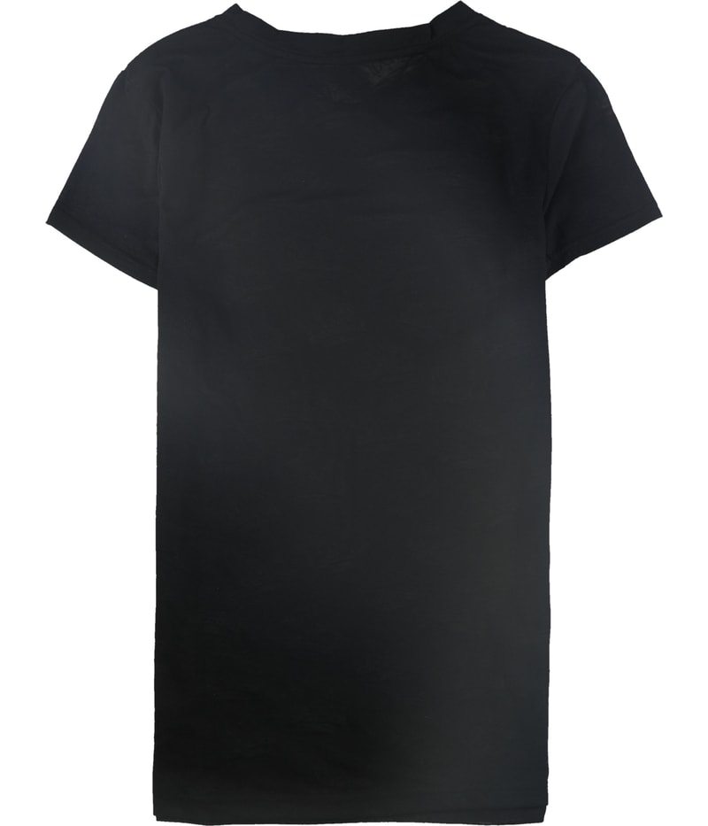 Concepts Sports Womens Kings Logo Graphic T-Shirt