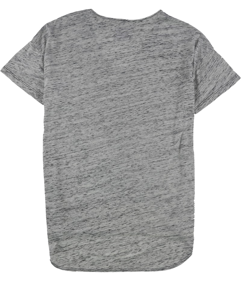 Majestic Womens Los Angeles Kings Est 1967 Graphic T-Shirt