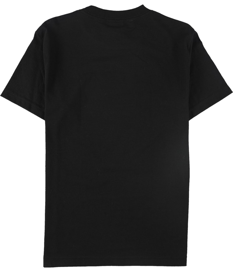 Antigua Mens Stanley Cup Final 2014 LA Kings Graphic T-Shirt