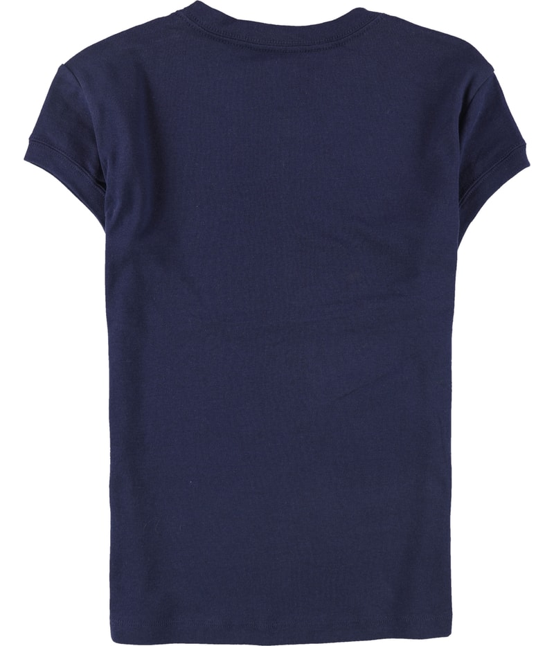 Adidas Womens Solid Basic T-Shirt