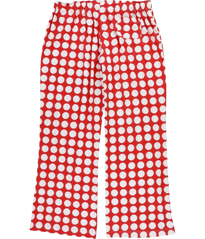 G-III Sports Womens Ohio State Pajama Lounge Pants