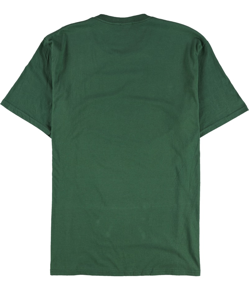 G-III Sports Mens Arizona Hotshots Est. 2019 Graphic T-Shirt, view 2