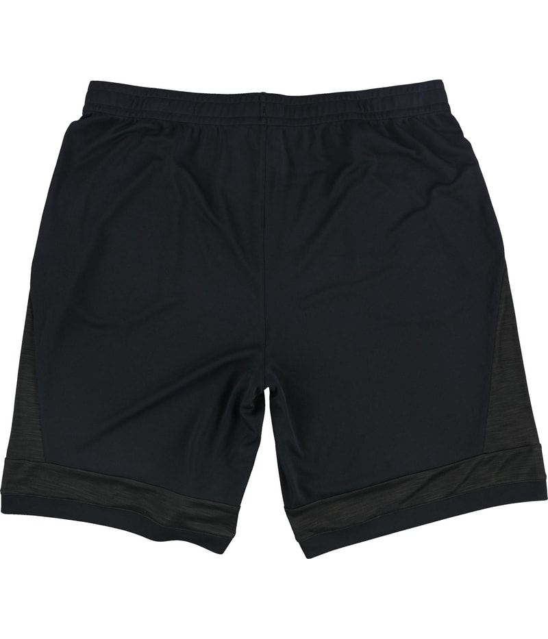 Reebok Mens Workout Ready Athletic Walking Shorts