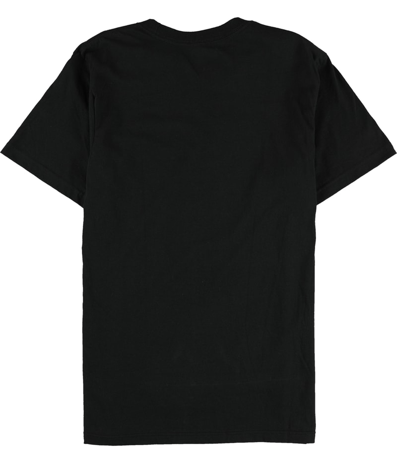 Reebok Mens Philadelphia Flyers Graphic T-Shirt