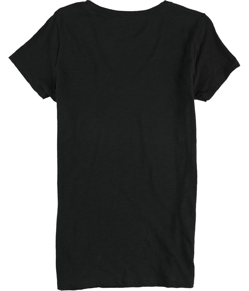 47 Brand Womens LA Kings 2014 Stadium Series Graphic T-Shirt