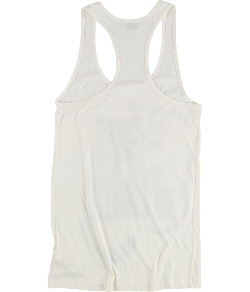 Scratch Womens Meow Do You Do Tank Top, view 2