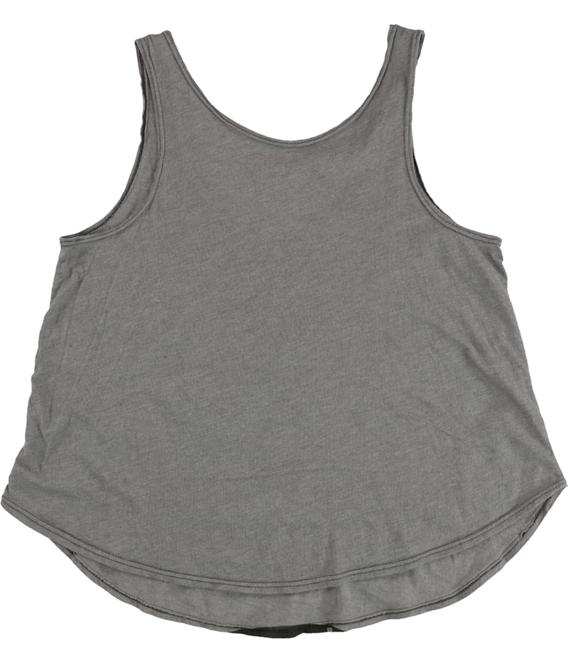 Dreamr Womens Native American Tank Top