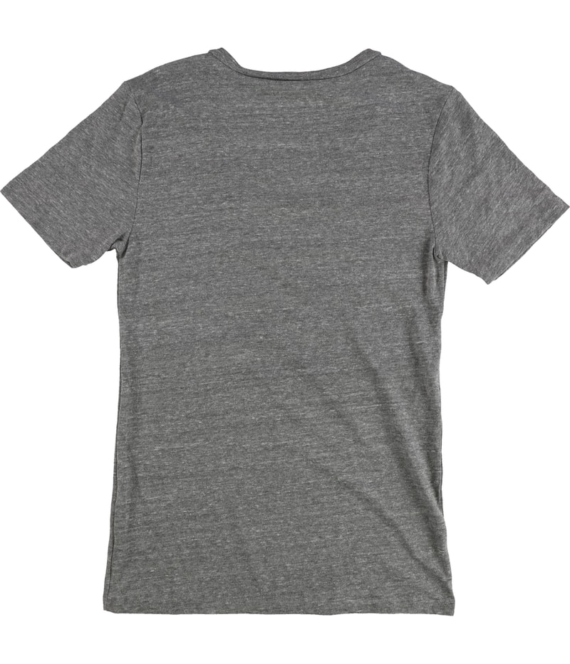 BDG Womens California Republic Graphic T-Shirt