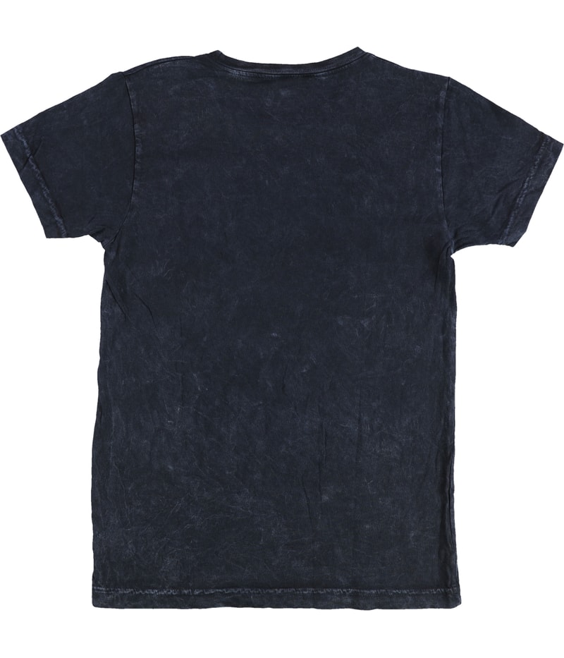 Evil Genius Boys Boo Hoo Graphic T-Shirt