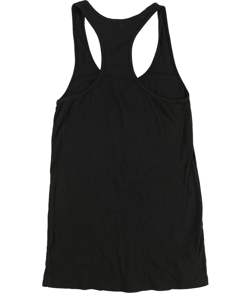 Scratch Womens I Heart Tokyo Racerback Tank Top, view 2