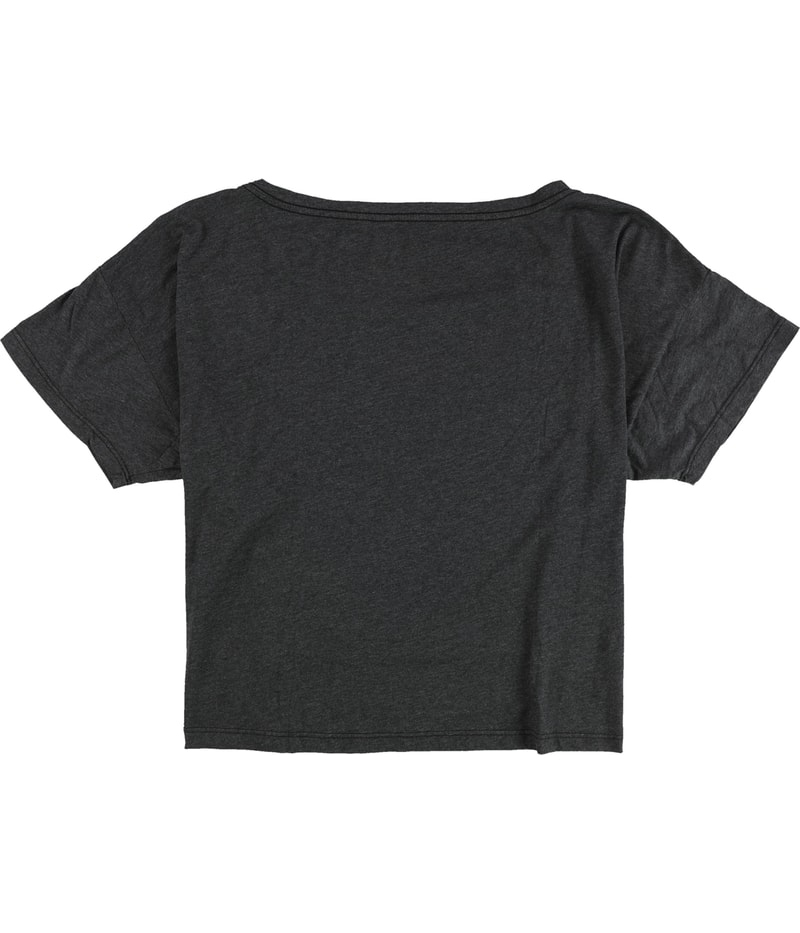 Local Celebrity Womens Rexcellent Graphic T-Shirt