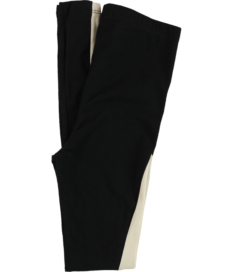 BDG Womens Color Block Tapered Leggings Casual Pants, view 2