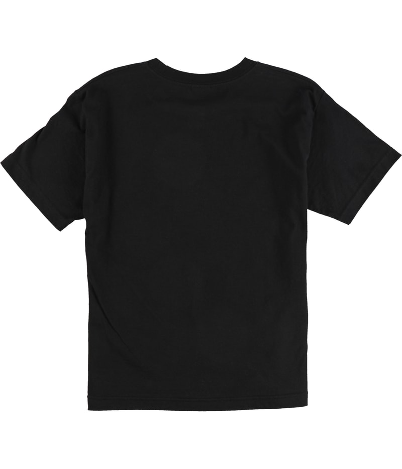 Alstyle Boys 2014 Stanley Cup Champions Graphic T-Shirt