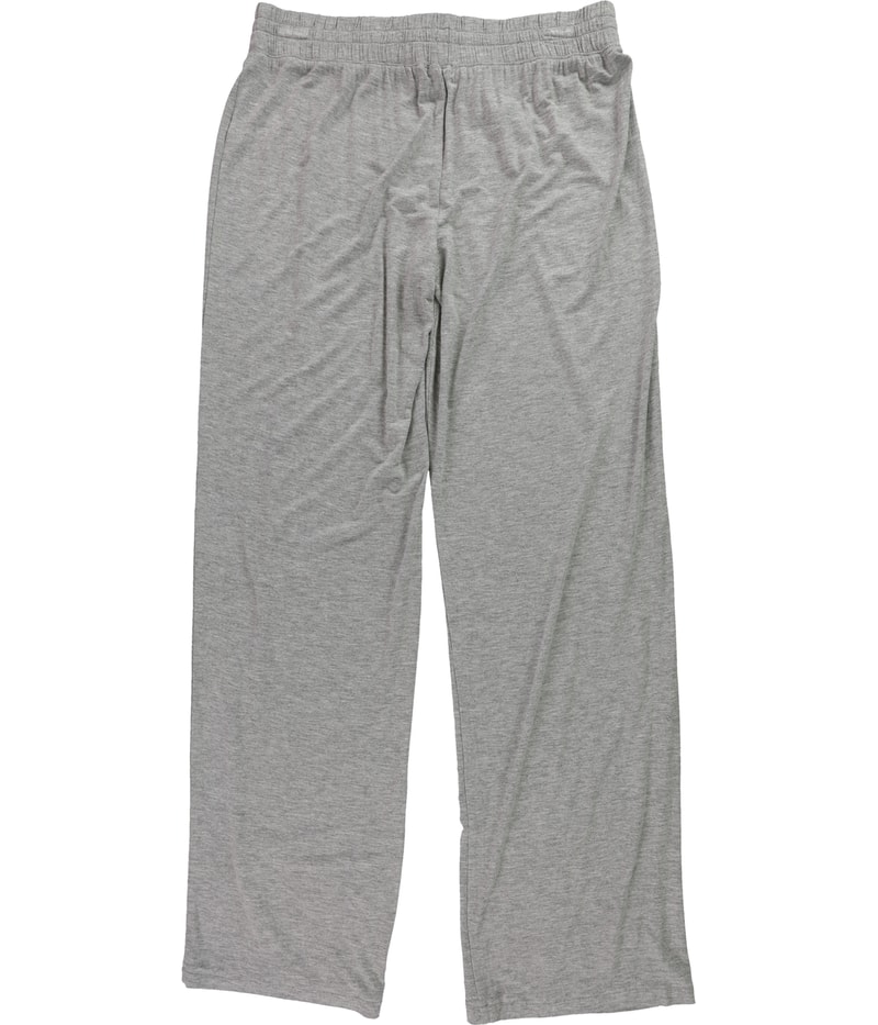 P.J. Salvage Womens Heathered Pajama Lounge Pants