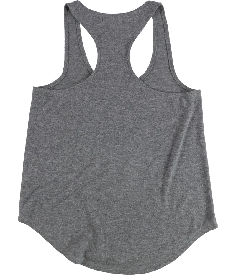 P.J. Salvage Womens Shine On Racerback Pajama Sleep Tank Top