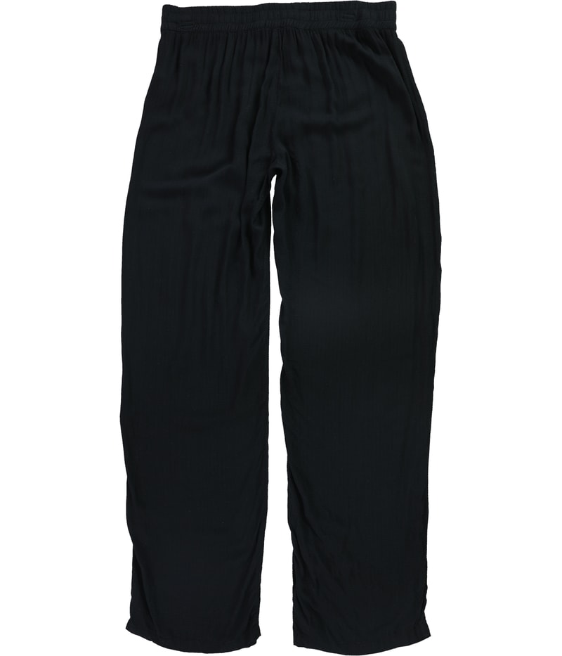 P.J. Salvage Womens Freeform Arrows Pajama Lounge Pants