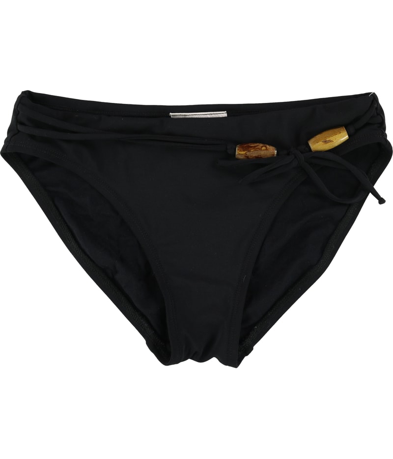 Robin Piccone Womens Stretch 2 Piece Bikini