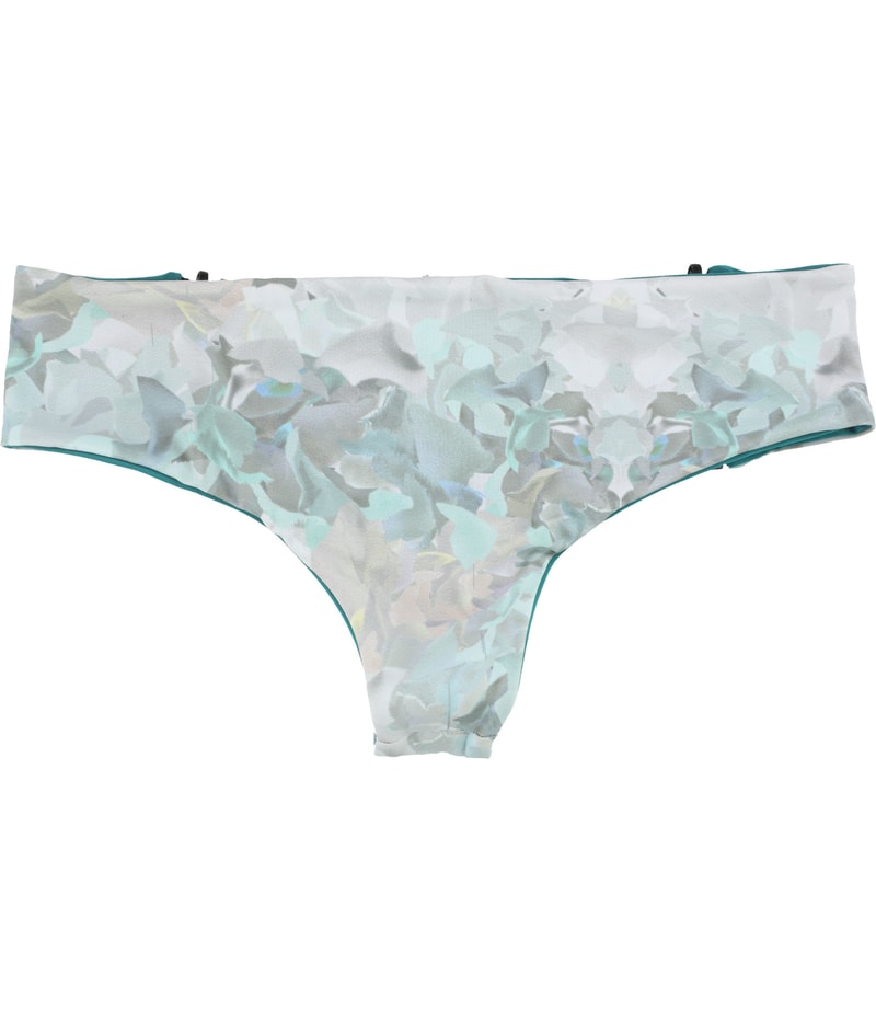 Tavik Womens Reversible Bikini Swim Bottom