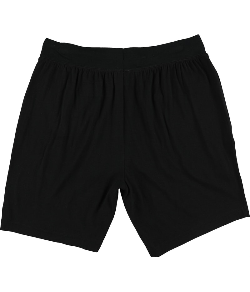 Ralph Lauren Mens Logo Casual Walking Shorts