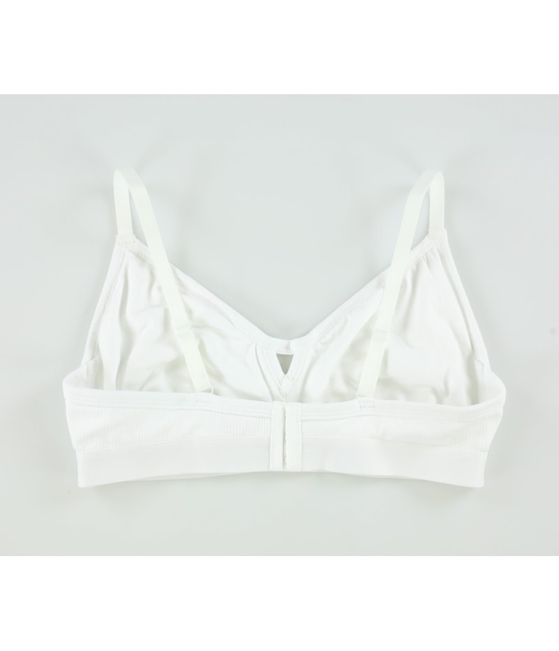 aerie Womens Key Hole Sports Bra