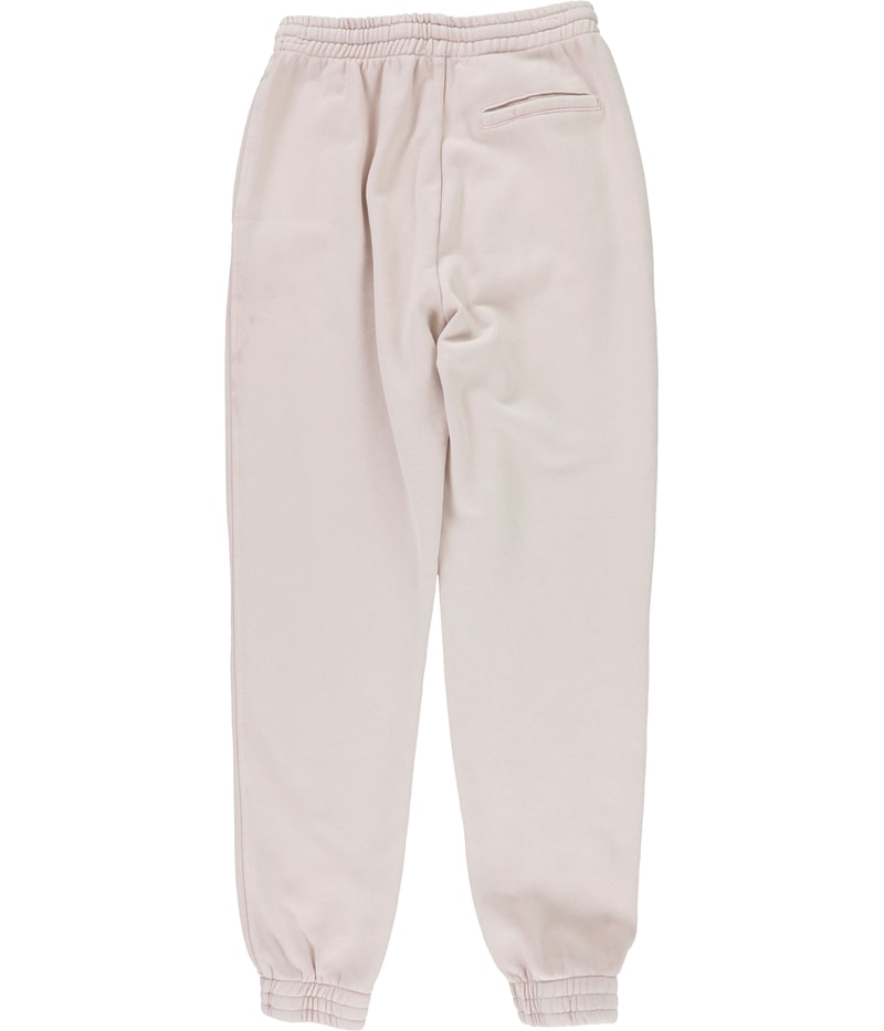 aerie Womens Drawstring Tapered Jogger Casual Pants