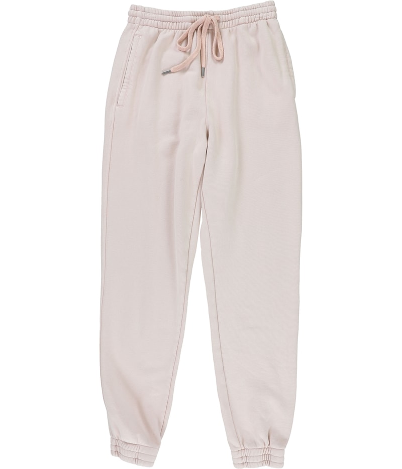 aerie Womens Drawstring Tapered Jogger Casual Pants