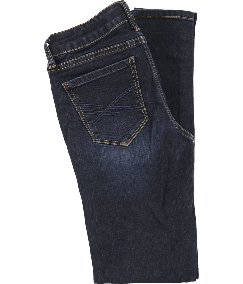 Aeropostale Womens Stretch Jeggings