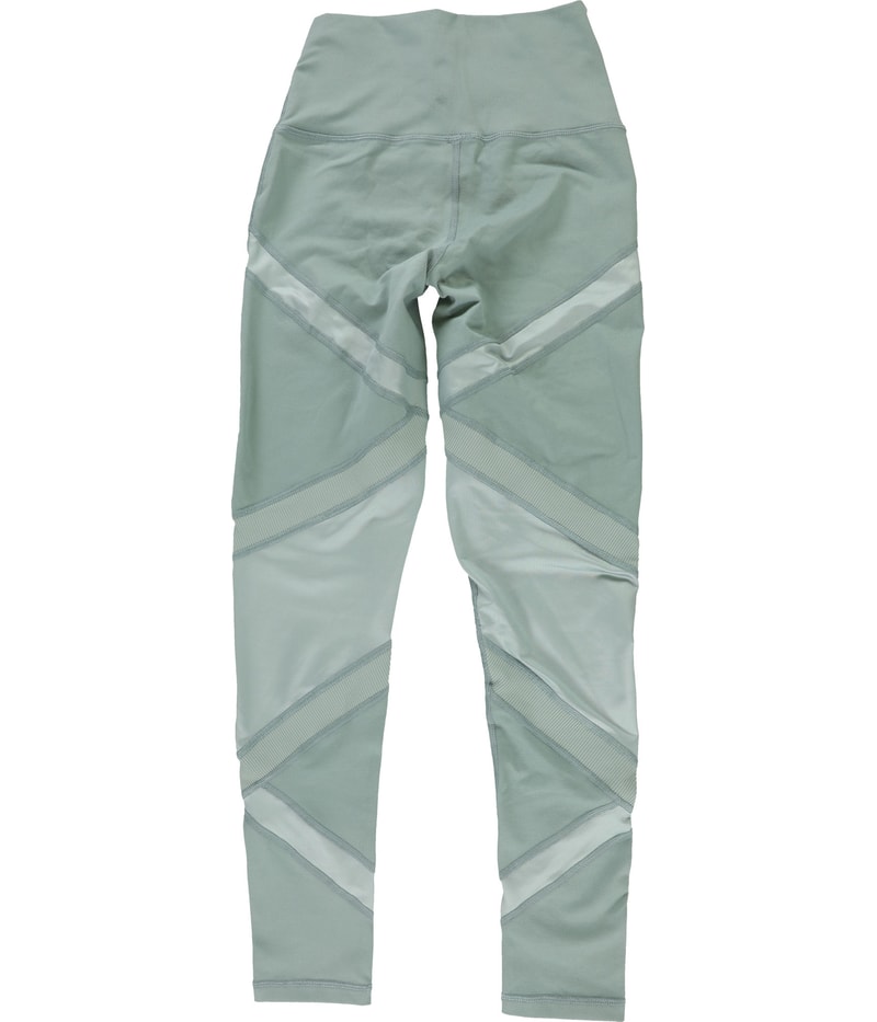 aerie Womens Hugger Athletic Leggings
