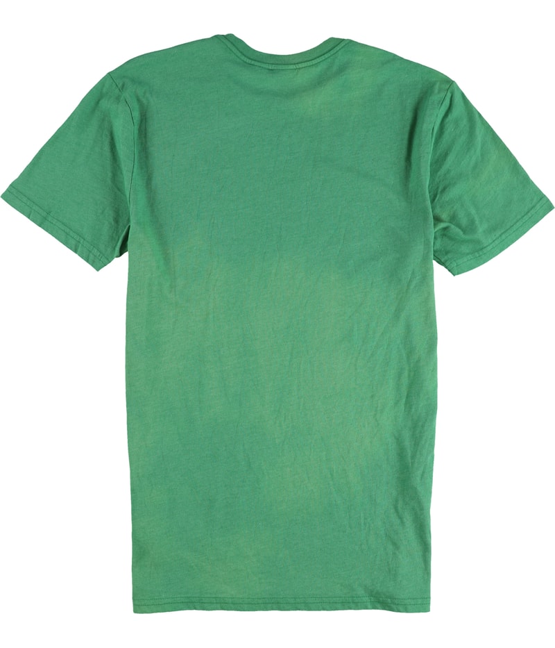 BDG Womens O’Bama Graphic T-Shirt