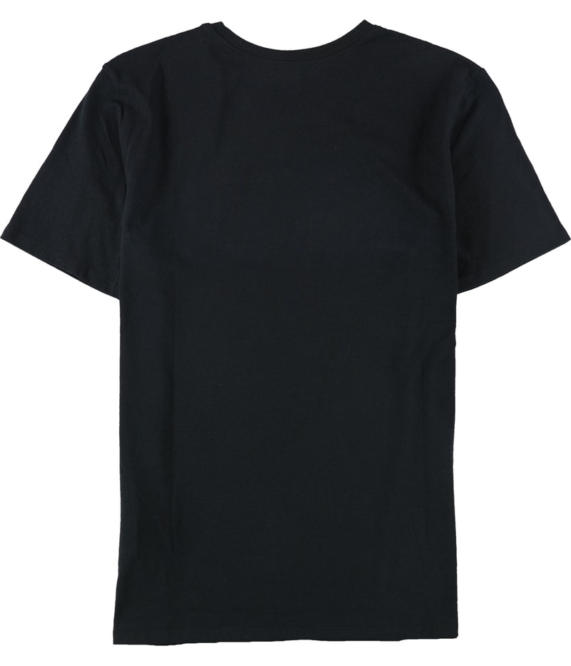 Skechers Womens Las Vegas Graphic T-Shirt
