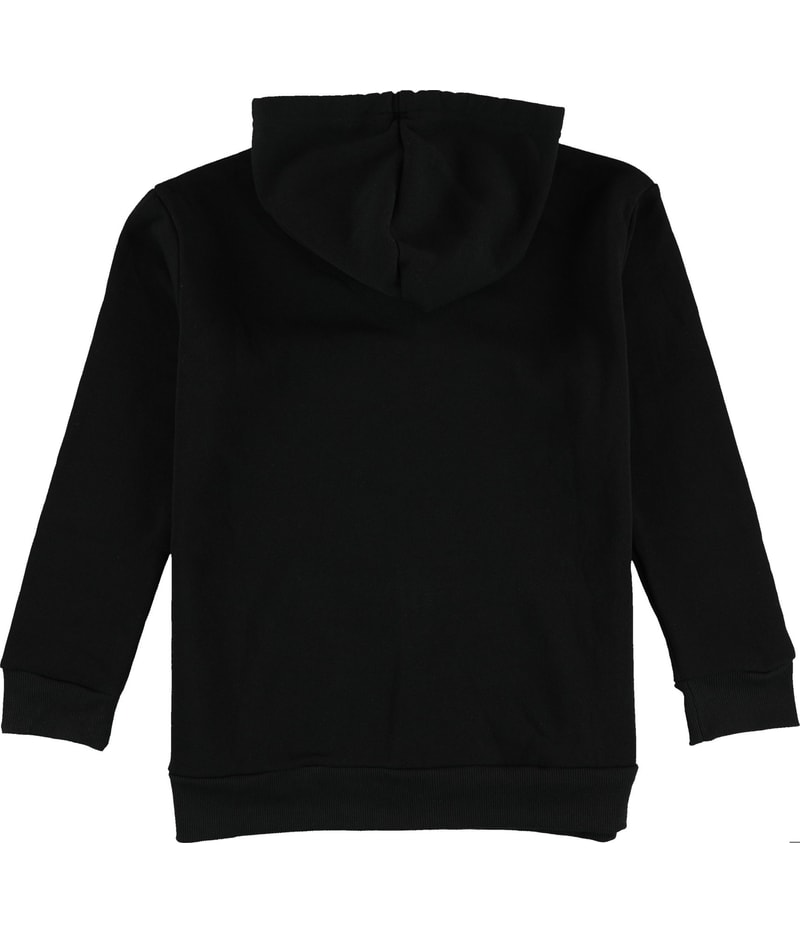 Galaxy Mens Fleece Hoodie Sweatshirt
