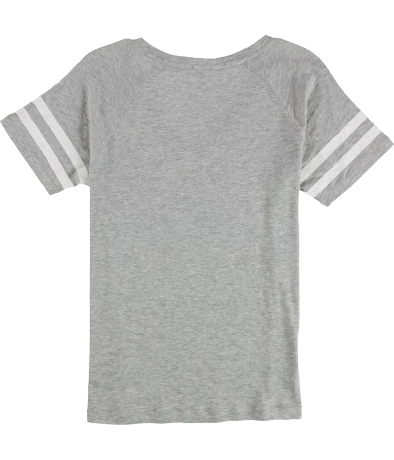 Cozy Zoe Womens American Dreamer Pajama Sleep T-shirt, view 2
