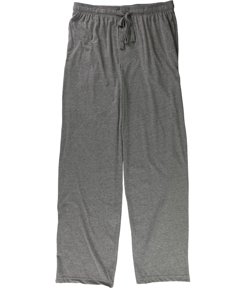 Bioworld Mens Pink Floyd Pajama Lounge Pants