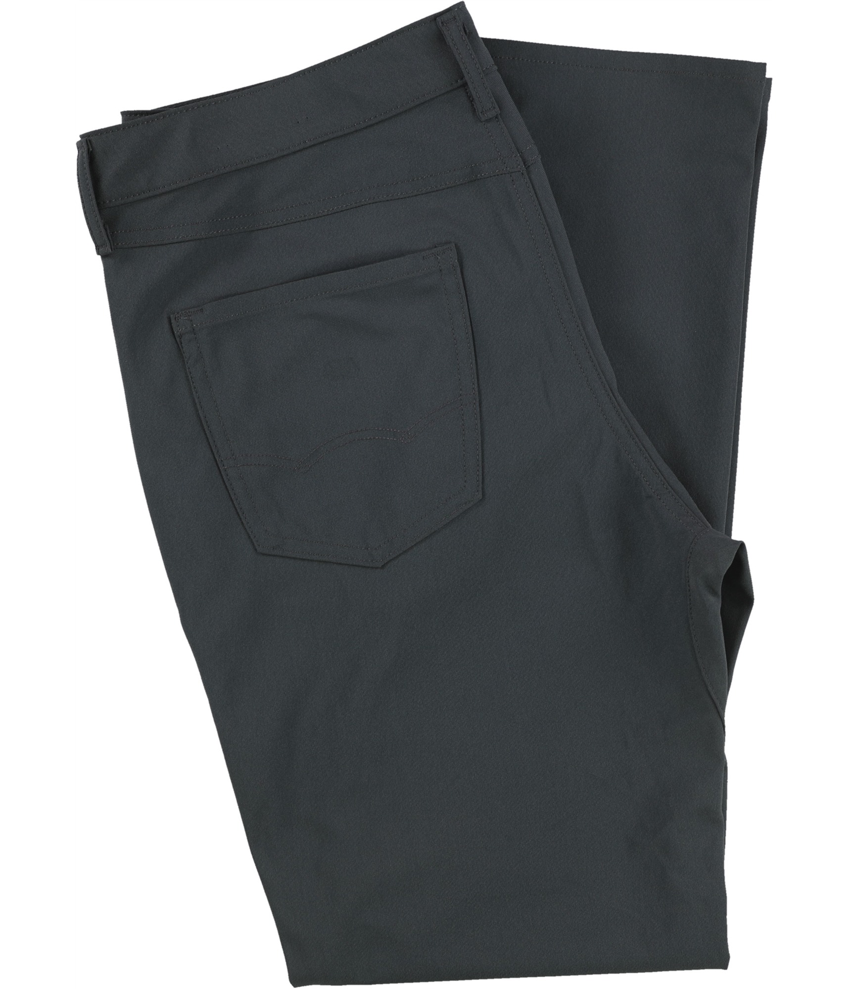 American Eagle Mens Airflex + Casual Trouser Pants - Picture 7 of 9