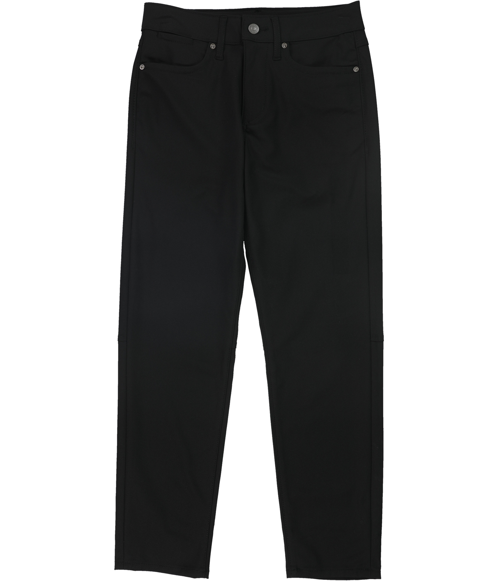 Повседневные брюки American Eagle Mens Active Flex Casual 5890₽