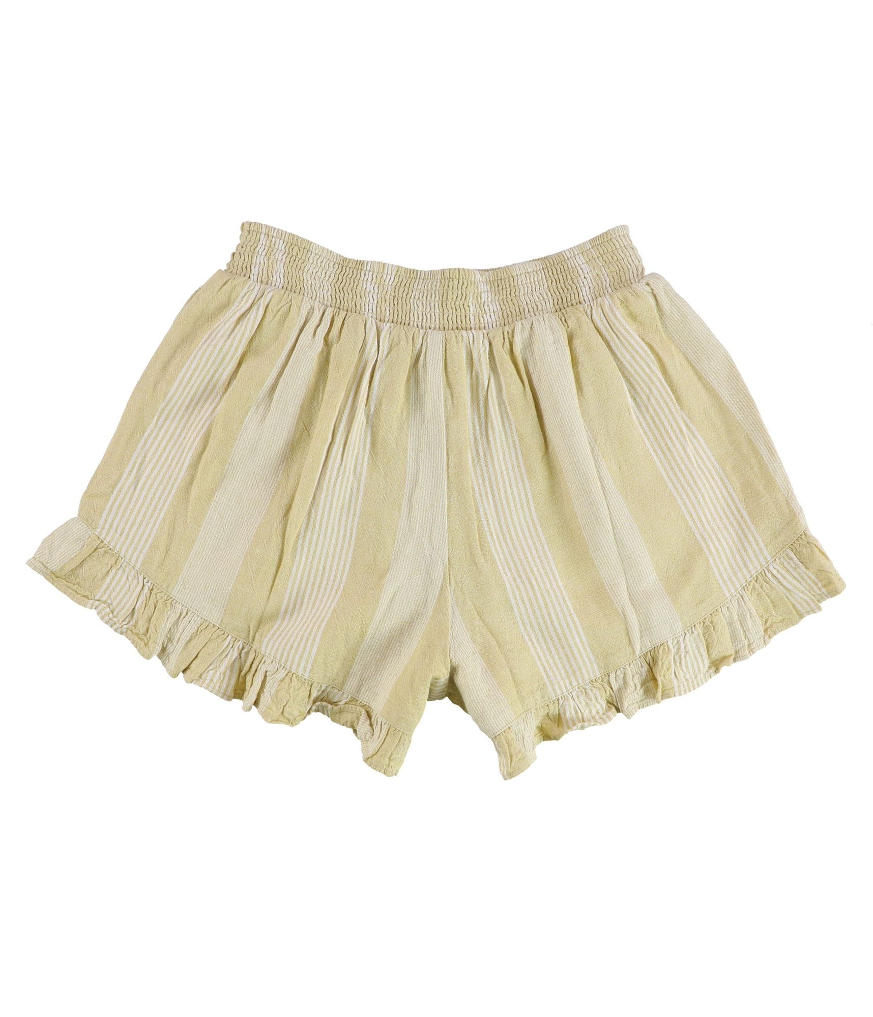 Повседневные шорты для ходьбы American Eagle Mens Abigail Runner 4890₽