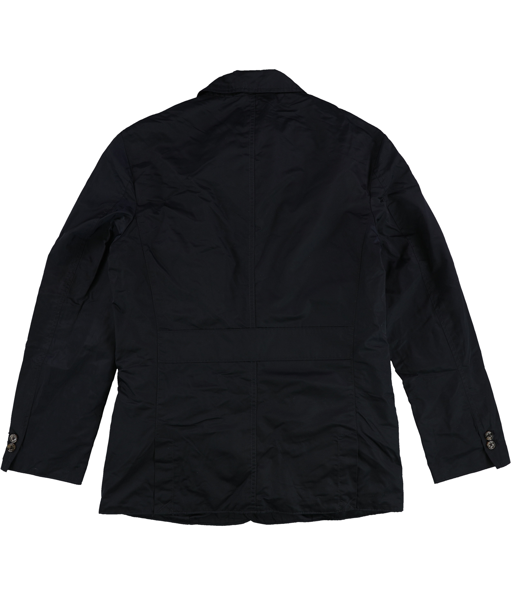 Tasso Elba Mens 3-In-1 Jacket 17390₽