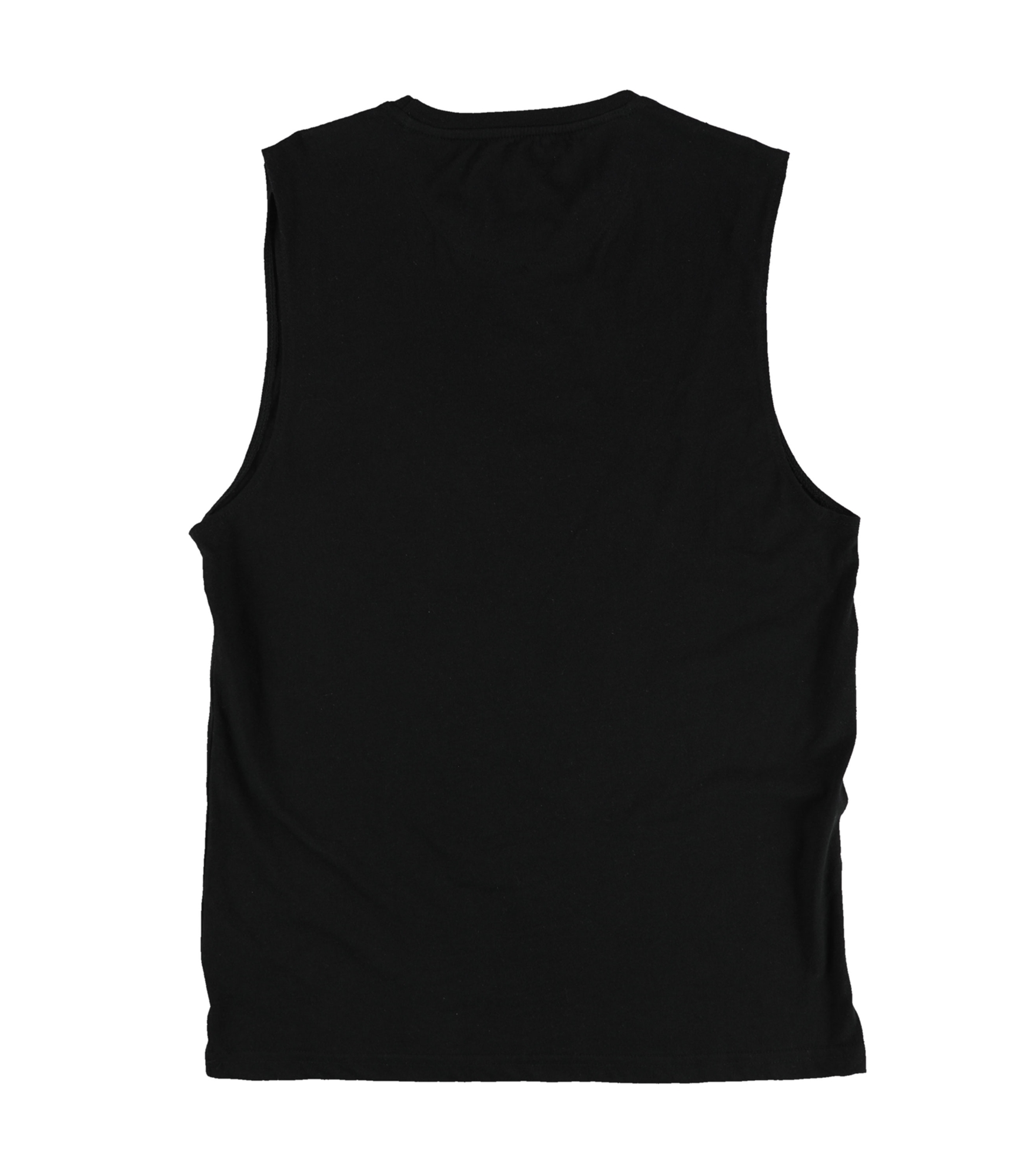 Мужская майка bar III Eat Chill Sleep на бретелях 4190₽