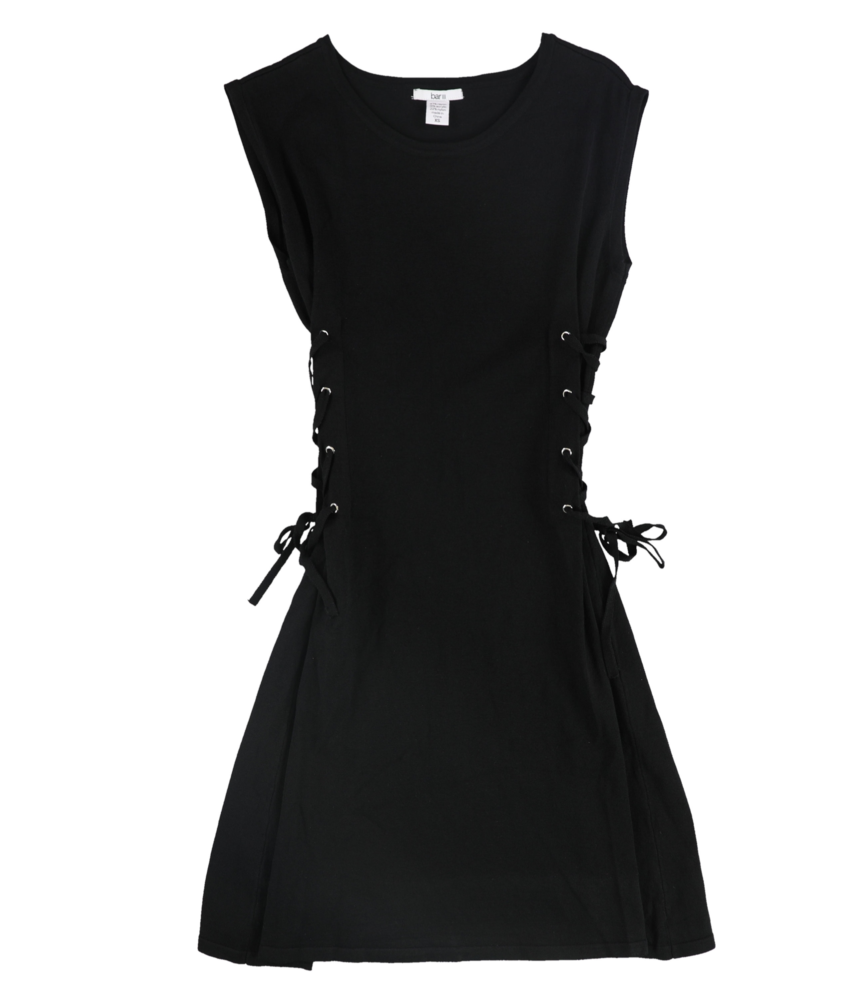 bar iii lace dress Bar III Petite Lace Long-Sleeve Bodycon Midi Dress, Created for Macy's