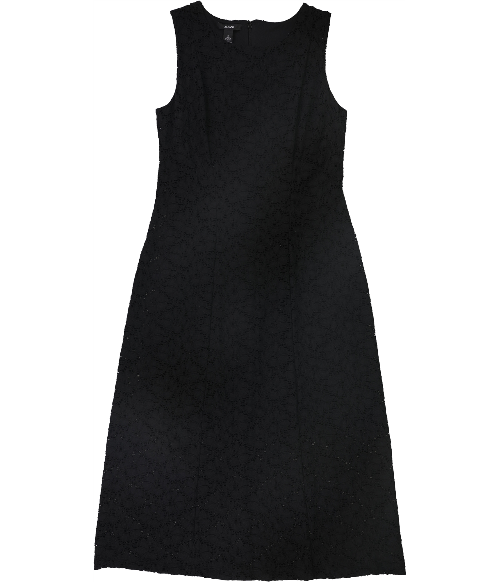 black bubble hem mini dress Bridget Off the Shoulder Model Wearing Size Small occassion:cocktail party size:M / 6-8 Bethenny Frankel's Pink, Black