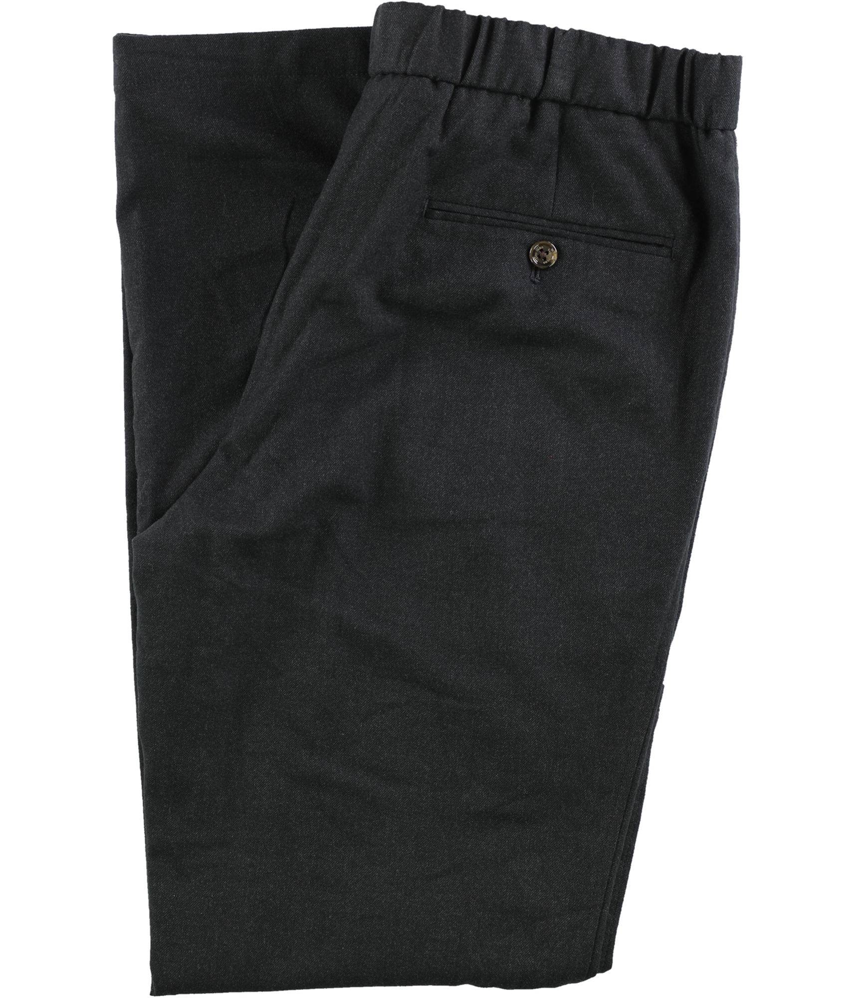 Повседневные брюки Tasso Elba с завязками для мужчин 6590₽