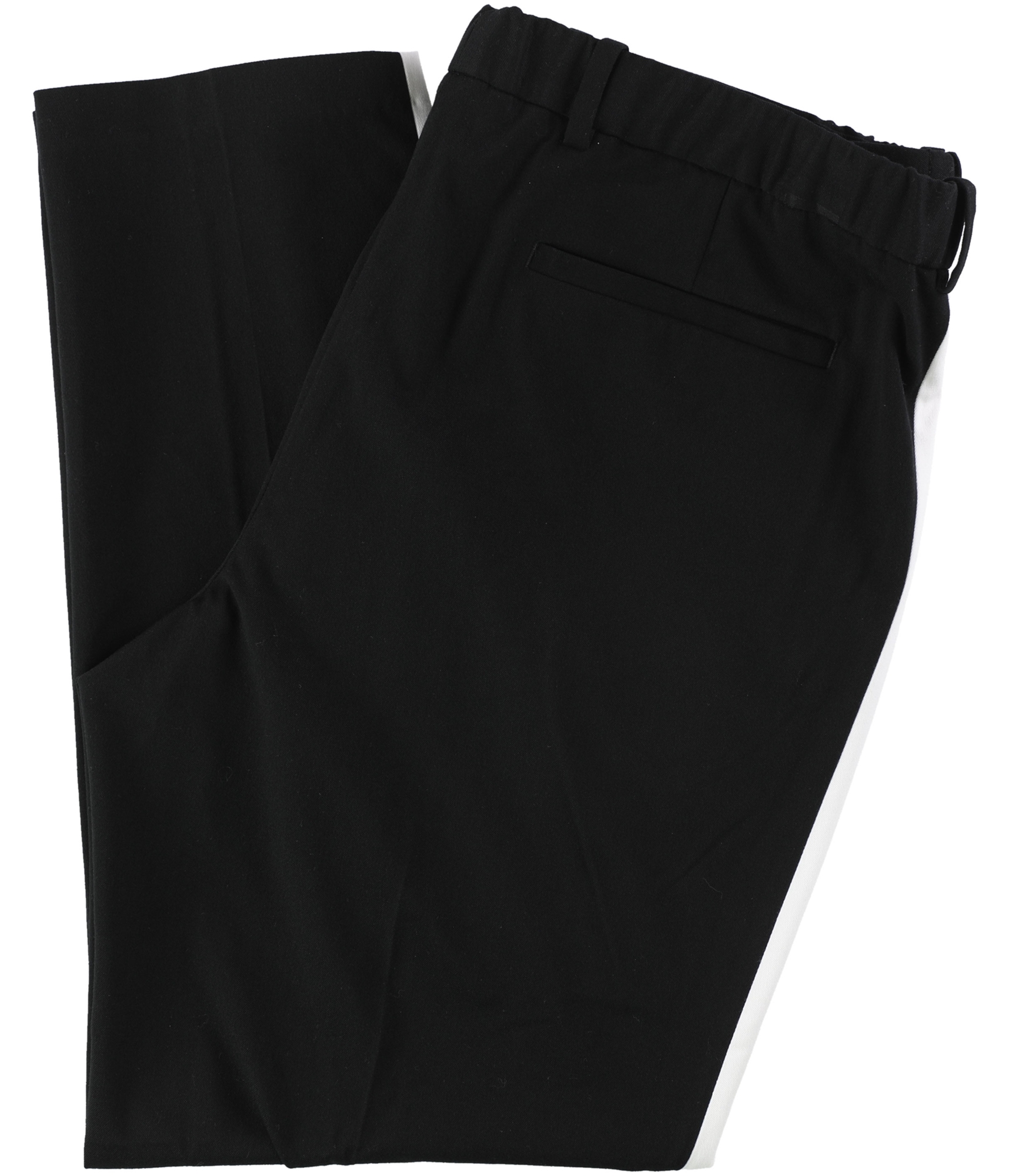 I.N.C Mens Stretch Side Casual Chino Pants - Picture 2 of 7