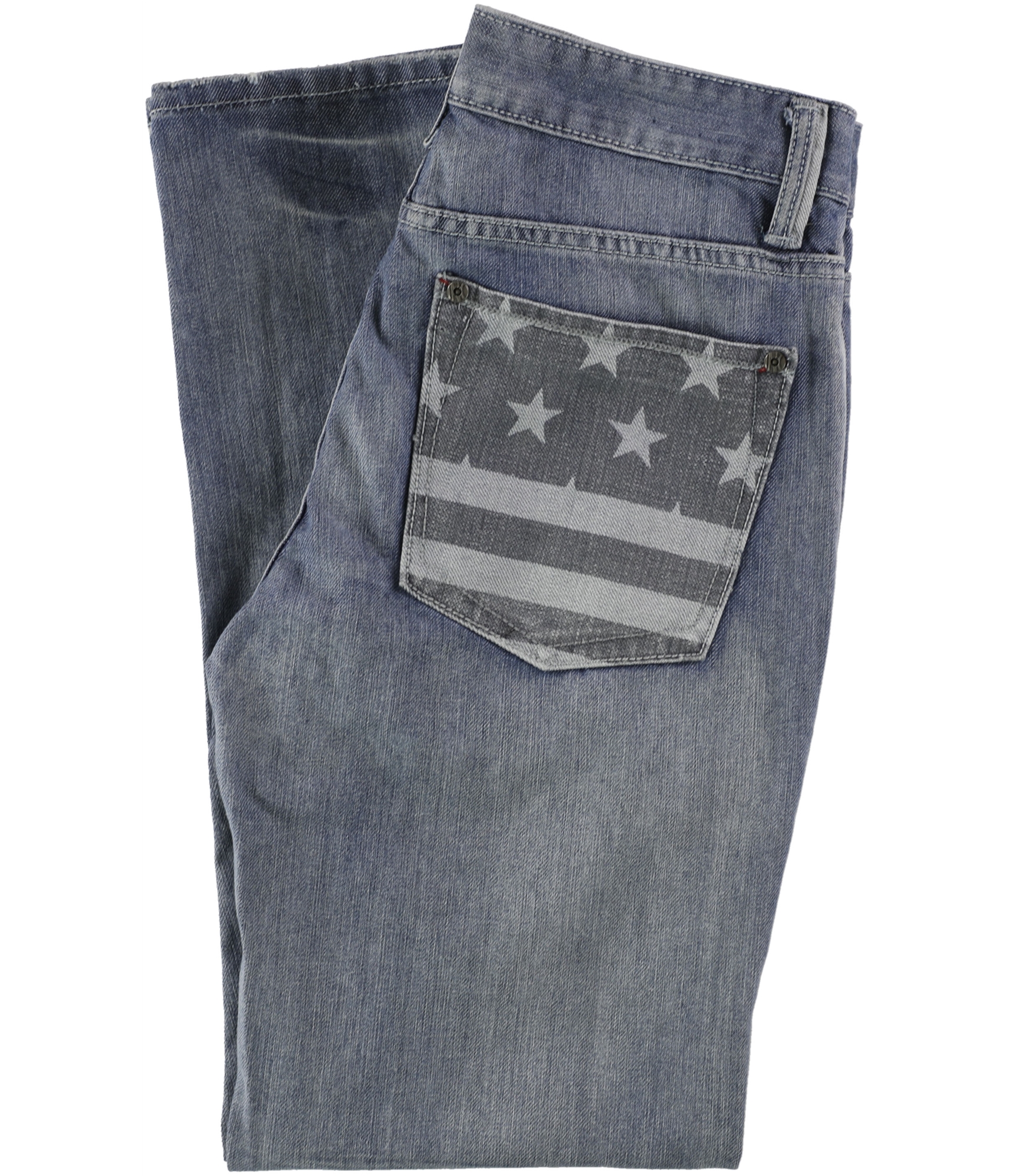 Мужские джинсы INC Berlin Slim Fit 7090₽