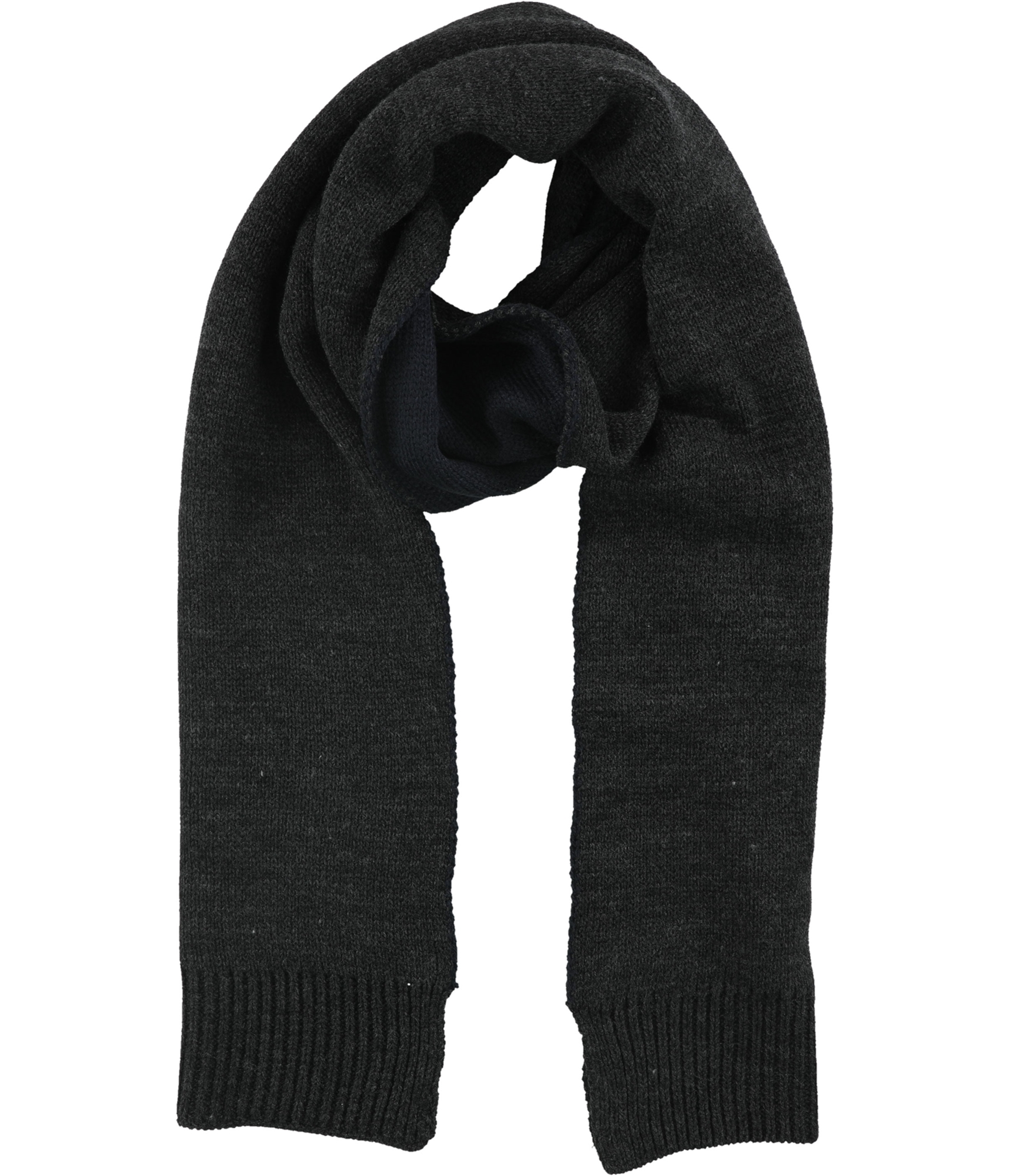 Alfani Mens Reversible Scarf 4690₽